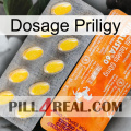 Priligy Dosage new05